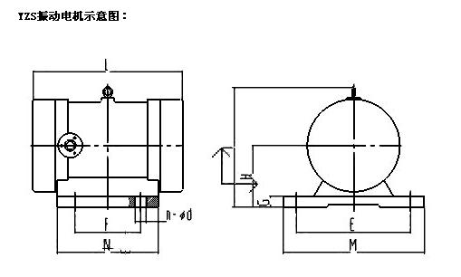 圖片1