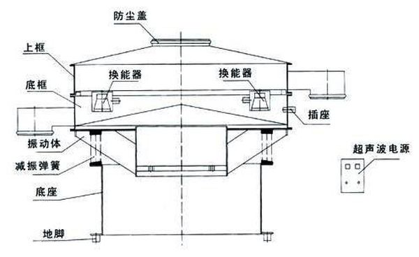 圖片1